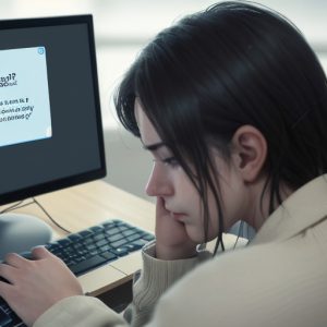 Perbaiki Kesalahan Komputer dengan Cepat dan Efektif