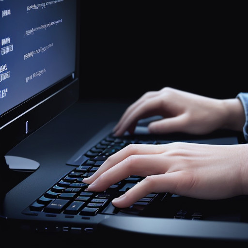 Perbaiki Error System yang Membahayakan Komputermu