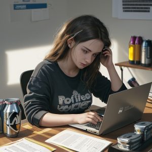 Perbaiki Error pada Komputer dengan Cepat dan Efektif