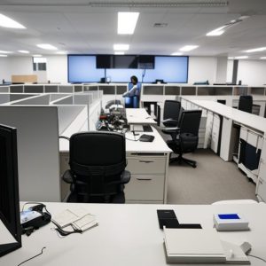 Perbaiki Komputer dengan Perawatan Rutin Secara Teratur