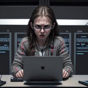 Mengatasi Masalah Komputer yang Tidak Bisa Diaktifkan