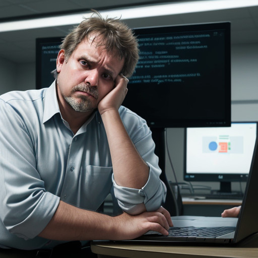 Cara Mengatasi Masalah Perangkat Komputer yang Tidak Berfungsi