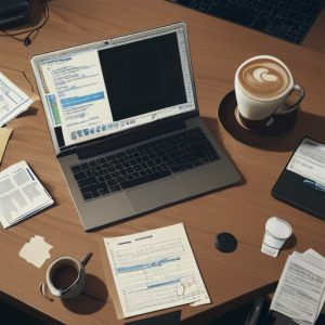 Cara Mengatasi Kinerja Komputer yang Lebih Baik dengan Perawatan Rutin