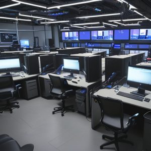 Perbaiki Komputer yang Lebih Cepat dengan Optimasi Sistem