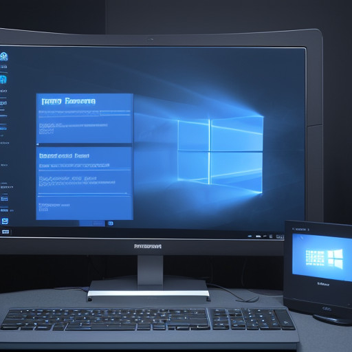 Perbaiki Pengaturan RAM yang Gagal di Komputer Anda