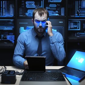 Mengatasi Kesalahan Booting yang Tidak Stabil pada Windows 10