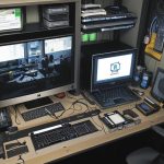 Perawatan Komputer untuk Meningkatkan Kinerja dan Pertahanan