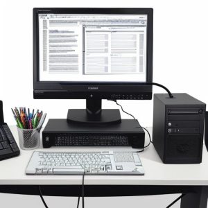 Perawatan Utama untuk Meningkatkan Kinerja Komputer Anda