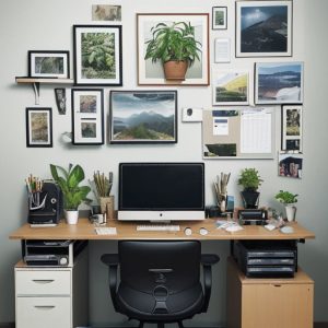 Perawatan Harian Komputer Untuk Meningkatkan Kinerja