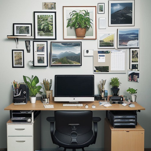 Perawatan Harian Komputer Untuk Meningkatkan Kinerja