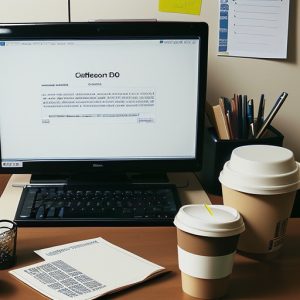 Cara Mengatasi Kinerja Komputer yang Lambat dengan Mudah