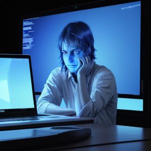 5 Gejala yang Menunjukkan Komputer Kamu Memerlukan Perawatan