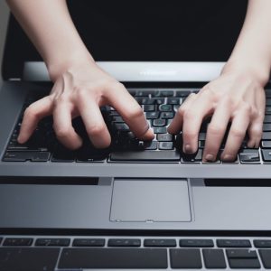 Perbaiki Kesalahan BIOS untuk Mengatasi Masalah Komputer