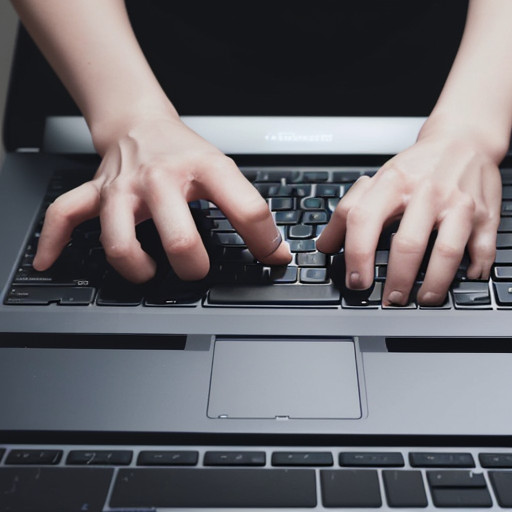 Perbaiki Kesalahan BIOS untuk Mengatasi Masalah Komputer