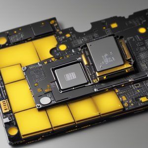 Perbaiki Komputer yang Mati Tiba-Tiba Dengan Mudah