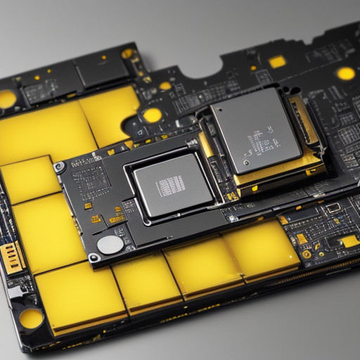 Perbaiki Komputer yang Mati Tiba-Tiba Dengan Mudah