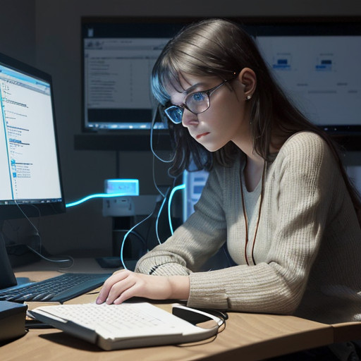 Perbaiki Kesalahan Perangkat Lunak Komputer Dengan Mudah