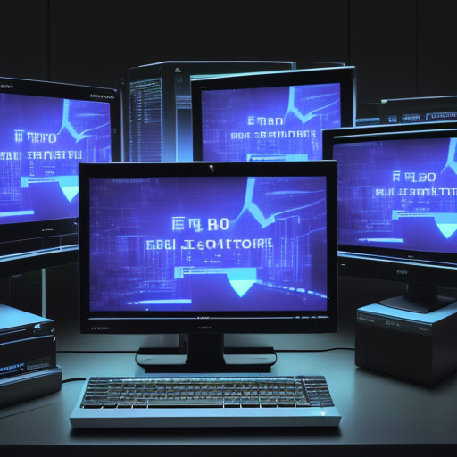 5 Gejala Kesalahan BIOS yang Perlu Diperbaiki Sekarang Juga