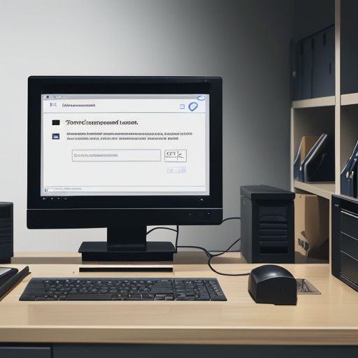 Mengatasi Penggunaan RAM yang Terlalu Singkat pada Komputer