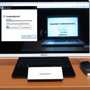 Perbaiki Masalah Koneksi Internet di Komputer Anda