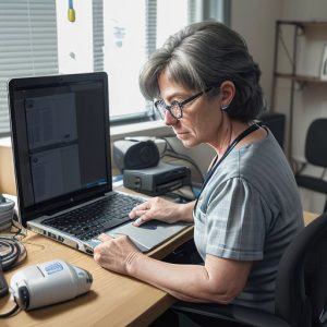 Perawatan Dengan Benar untuk Meningkatkan Kinerja Komputer