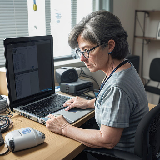 Perawatan Dengan Benar untuk Meningkatkan Kinerja Komputer