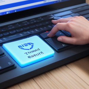 Perbaiki Virus Malware pada Komputer dengan Cepat dan Ampuh