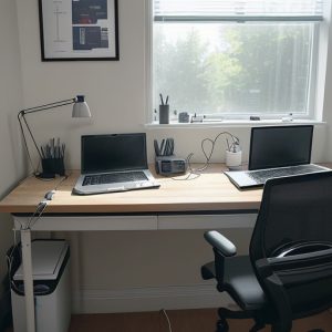 Perawatan Dasar Komputer untuk Meningkatkan Kinerja