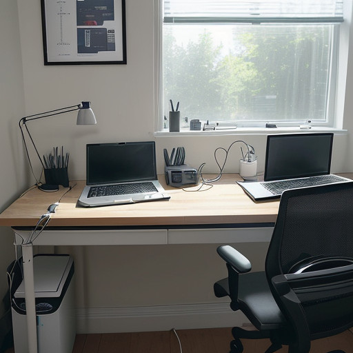 Perawatan Dasar Komputer untuk Meningkatkan Kinerja