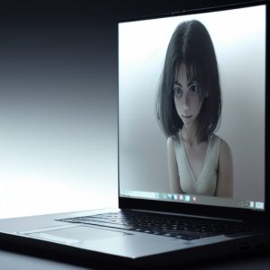 Perbaiki Komputer yang Mati Tiba-Tiba dengan Mudah di Rumah