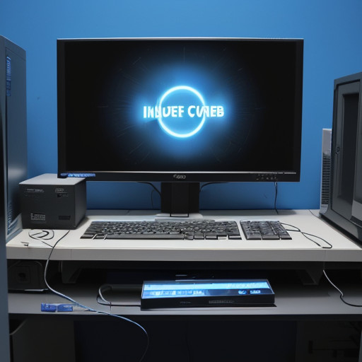 Perbaiki Masalah BIOS yang Akan Menghambat Perangkat Komputer Anda