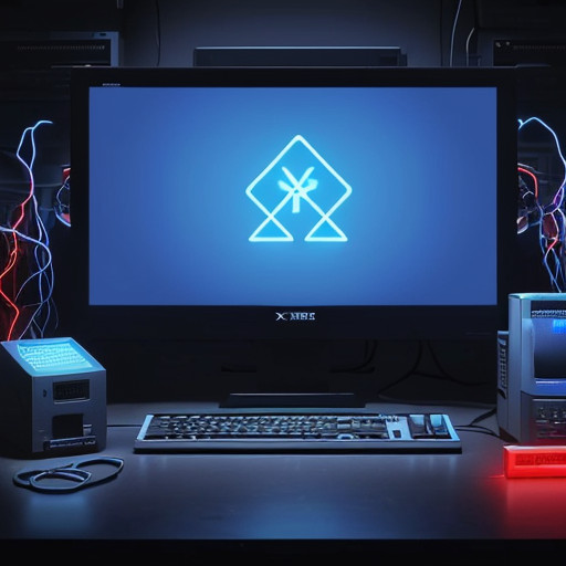 Perbaiki Masalah Booting Komputer dengan Mudah dan Effektif