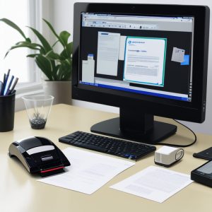 Perbaiki Proses Penggunaan Internet di Komputer Anda yang Lambat