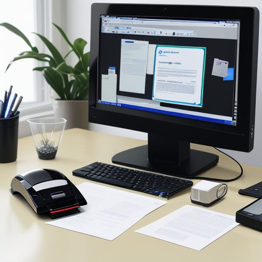 Perbaiki Proses Penggunaan Internet di Komputer Anda yang Lambat