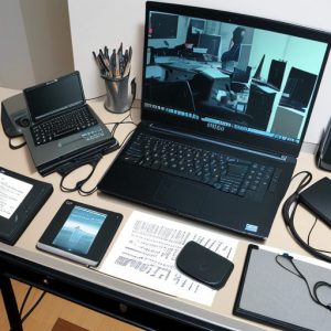 Perawatan Perangkat Komputer untuk Meningkatkan Kinerja