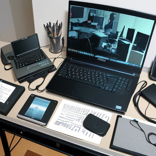 Perawatan Perangkat Komputer untuk Meningkatkan Kinerja