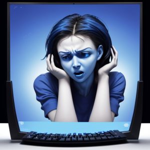 Mengatasi Permasalahan Koneksi Internet di Komputer Anda