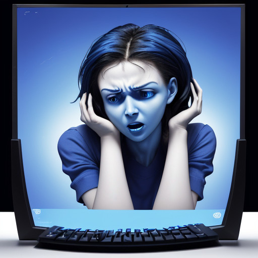 Mengatasi Permasalahan Koneksi Internet di Komputer Anda