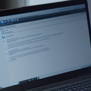 Perbaiki Kesalahan System dengan Mudah dan Cepat di Windows 10
