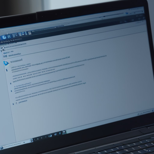 Perbaiki Kesalahan System dengan Mudah dan Cepat di Windows 10