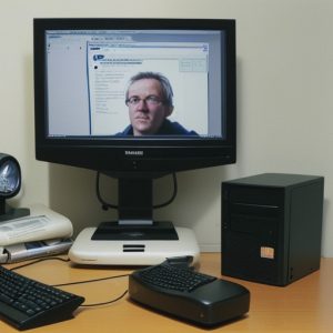 Perbaiki Masalah Koneksi Internet di Komputer Anda dengan Mudah