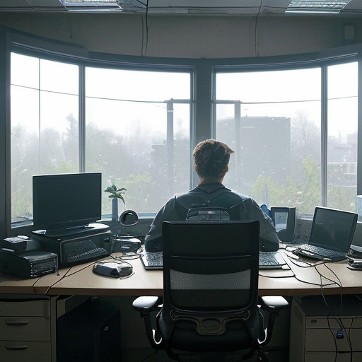 Perbaiki Komputer yang Lebih Cepat dengan Trik Sederhana