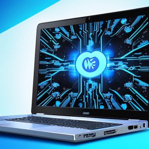 Perbaiki Pengaturan BIOS yang Gagal Menghambat Komputer Anda