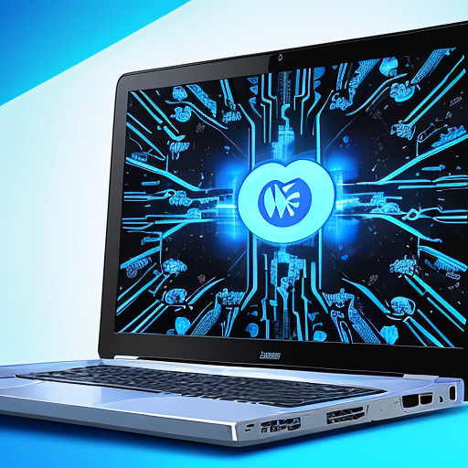 Perbaiki Pengaturan BIOS yang Gagal Menghambat Komputer Anda