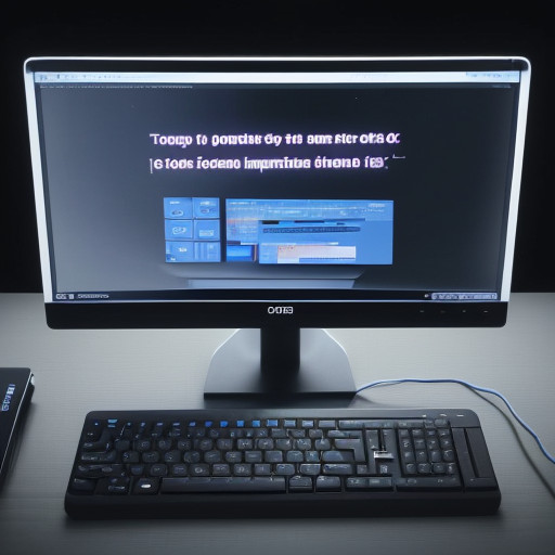 Bagaimana Memperbaiki Kesalahan Boot Windows yang Tidak Stabil
