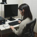 Cara Mengatasi Kerusakan Hard Disk dengan Mudah Diri Sendiri