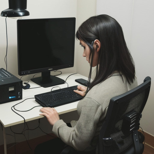 Cara Mengatasi Kerusakan Hard Disk dengan Mudah Diri Sendiri