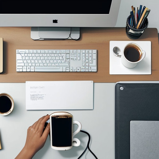 Perawatan Komputer Secara Teratur untuk Meningkatkan Kinerja