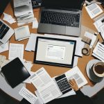 5 Gejala yang Menunjukkan Komputer Anda Memerlukan Perawatan Segera