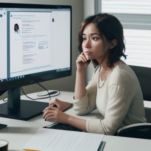 Cara Mengatasi Kursor yang Tidak Bergerak di Windows 10